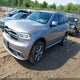1C4RDJDG4GC397729 2016 Dodge Durango Limited auction photo thumbnail 2