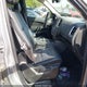 1C4RDJDG4GC397729 2016 Dodge Durango Limited auction photo thumbnail 5