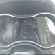 1C4RDJDG4GC397729 2016 Dodge Durango Limited auction photo thumbnail 7