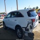 5XYPG4A56KG470350 2019 Kia Sorento 3.3L Lx auction photo thumbnail 15