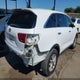 5XYPG4A56KG470350 2019 Kia Sorento 3.3L Lx auction photo thumbnail 4