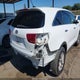 5XYPG4A56KG470350 2019 Kia Sorento 3.3L Lx auction photo thumbnail 6