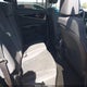 5XYPG4A56KG470350 2019 Kia Sorento 3.3L Lx auction photo thumbnail 8