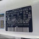 5XYPG4A56KG470350 2019 Kia Sorento 3.3L Lx auction photo thumbnail 9