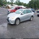 4T1BF1FK3HU386077 2017 Toyota Camry Le auction photo thumbnail 2
