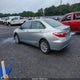 4T1BF1FK3HU386077 2017 Toyota Camry Le auction photo thumbnail 3