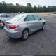 4T1BF1FK3HU386077 2017 Toyota Camry Le auction photo thumbnail 4