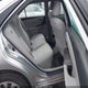 4T1BF1FK3HU386077 2017 Toyota Camry Le auction photo thumbnail 8