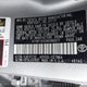 4T1BF1FK3HU386077 2017 Toyota Camry Le auction photo thumbnail 9