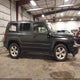 1C4NJRFB1ED762091 2014 Jeep Patriot Latitude auction photo thumbnail 14