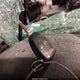 1C4NJRFB1ED762091 2014 Jeep Patriot Latitude auction photo thumbnail 11