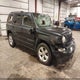 1C4NJRFB1ED762091 2014 Jeep Patriot Latitude auction photo thumbnail 1