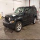 1C4NJRFB1ED762091 2014 Jeep Patriot Latitude auction photo thumbnail 2