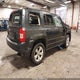 1C4NJRFB1ED762091 2014 Jeep Patriot Latitude auction photo thumbnail 4