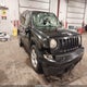 1C4NJRFB1ED762091 2014 Jeep Patriot Latitude auction photo thumbnail 6