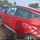 5N1AZ2MG8JN182902 2018 Nissan Murano Platinum auction photo thumbnail 15