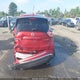 5N1AZ2MG8JN182902 2018 Nissan Murano Platinum auction photo thumbnail 17