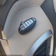 5N1AZ2MG8JN182902 2018 Nissan Murano Platinum auction photo thumbnail 11