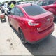 1FAHP3F29CL428814 2012 Ford Focus Se auction photo thumbnail 3