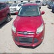1FAHP3F29CL428814 2012 Ford Focus Se auction photo thumbnail 6