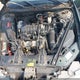 1G3WH52K3WF399068 1998 Oldsmobile Intrigue auction photo thumbnail 10