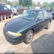 1G3WH52K3WF399068 1998 Oldsmobile Intrigue auction photo thumbnail 2