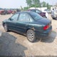 1G3WH52K3WF399068 1998 Oldsmobile Intrigue auction photo thumbnail 3