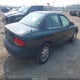 1G3WH52K3WF399068 1998 Oldsmobile Intrigue auction photo thumbnail 4