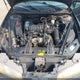 1G3WH52K3WF399068 1998 Oldsmobile Intrigue auction photo thumbnail 6