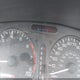 1G3WH52K3WF399068 1998 Oldsmobile Intrigue auction photo thumbnail 7