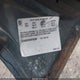 1G3WH52K3WF399068 1998 Oldsmobile Intrigue auction photo thumbnail 9
