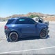 4JGFB8KB6RB134011 2024 Mercedes-Benz Amg Gle 63 S 4Matic+ auction photo thumbnail 12