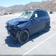 4JGFB8KB6RB134011 2024 Mercedes-Benz Amg Gle 63 S 4Matic+ auction photo thumbnail 2