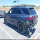 4JGFB8KB6RB134011 2024 Mercedes-Benz Amg Gle 63 S 4Matic+ auction photo thumbnail 3