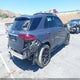 4JGFB8KB6RB134011 2024 Mercedes-Benz Amg Gle 63 S 4Matic+ auction photo thumbnail 4