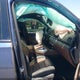 4JGFB8KB6RB134011 2024 Mercedes-Benz Amg Gle 63 S 4Matic+ auction photo thumbnail 5