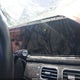 4JGFB8KB6RB134011 2024 Mercedes-Benz Amg Gle 63 S 4Matic+ auction photo thumbnail 7
