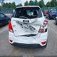 3GNCJKSB6LL184671 2020 Chevrolet Trax Fwd Ls auction photo thumbnail 16