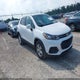 3GNCJKSB6LL184671 2020 Chevrolet Trax Fwd Ls auction photo thumbnail 1