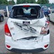 3GNCJKSB6LL184671 2020 Chevrolet Trax Fwd Ls auction photo thumbnail 6
