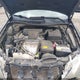 4T1BF1FK1EU865335 2014 Toyota Camry Se auction photo thumbnail 10