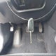 4T1BF1FK1EU865335 2014 Toyota Camry Se auction photo thumbnail 11