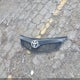4T1BF1FK1EU865335 2014 Toyota Camry Se auction photo thumbnail 12