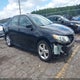 4T1BF1FK1EU865335 2014 Toyota Camry Se auction photo thumbnail 1