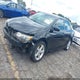 4T1BF1FK1EU865335 2014 Toyota Camry Se auction photo thumbnail 2