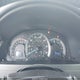 4T1BF1FK1EU865335 2014 Toyota Camry Se auction photo thumbnail 7