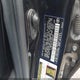 4T1BF1FK1EU865335 2014 Toyota Camry Se auction photo thumbnail 9