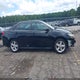 4T1BF1FK1EU865335 2014 Toyota Camry Se auction photo thumbnail 14