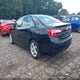 4T1BF1FK1EU865335 2014 Toyota Camry Se auction photo thumbnail 3