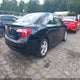 4T1BF1FK1EU865335 2014 Toyota Camry Se auction photo thumbnail 4